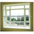 ALUMINUM POP WINDOWS - TK1039